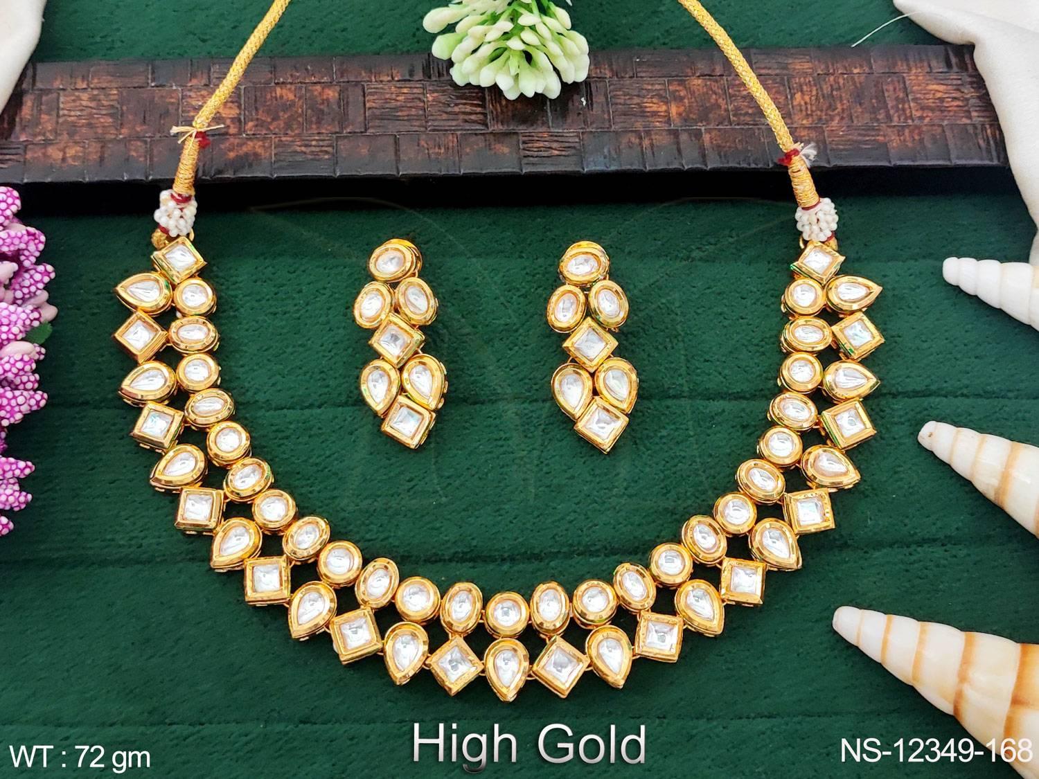 NS-12349-168-WHITE